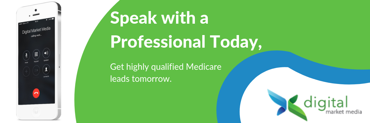 buy-the-best-medicare-leads-pay-per-call