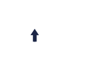 inc-power