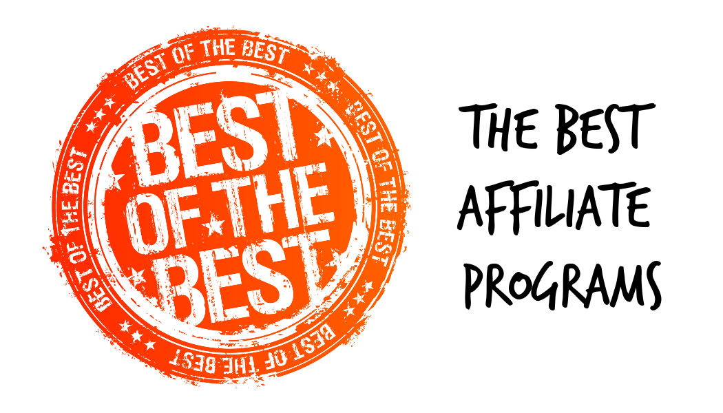 2019’s Best Affiliate Programs: What Talented Publishers Should Look For