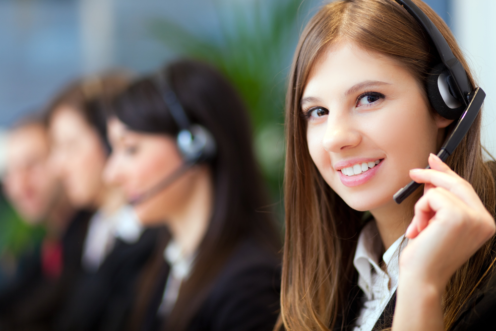 Inbound Call Leads for Health Insurance Sales
